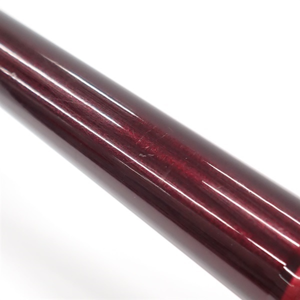 ２０オーバーゼアエア１０９ＭＬ／Ｍ
